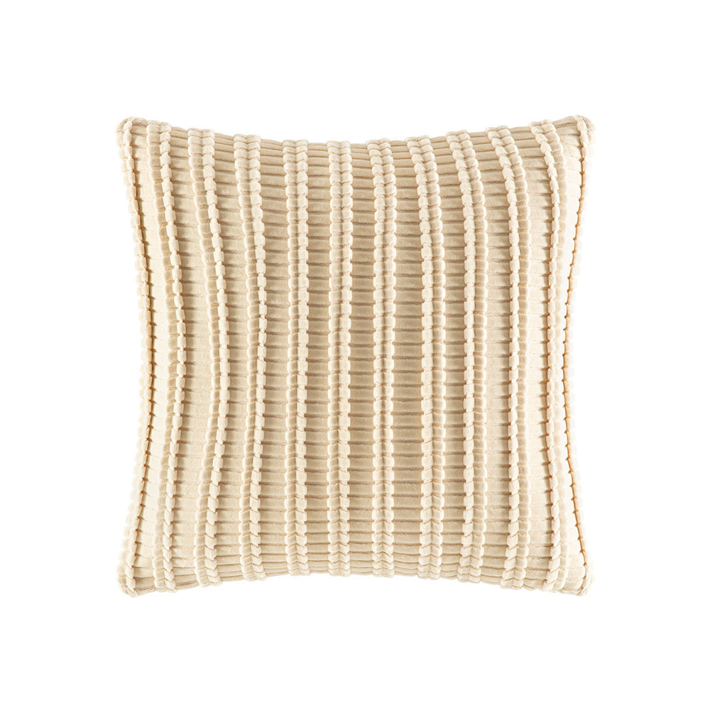 Casita Velvet Cushion