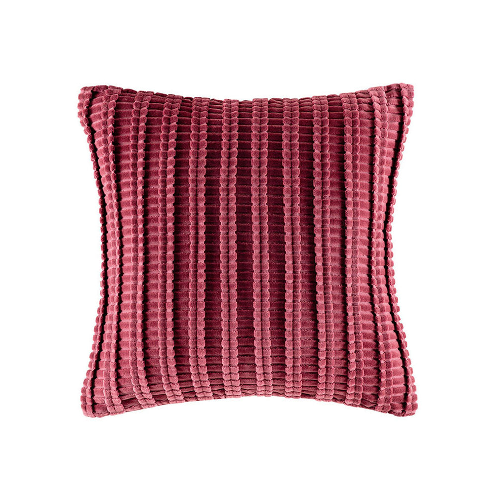Casita Velvet Cushion