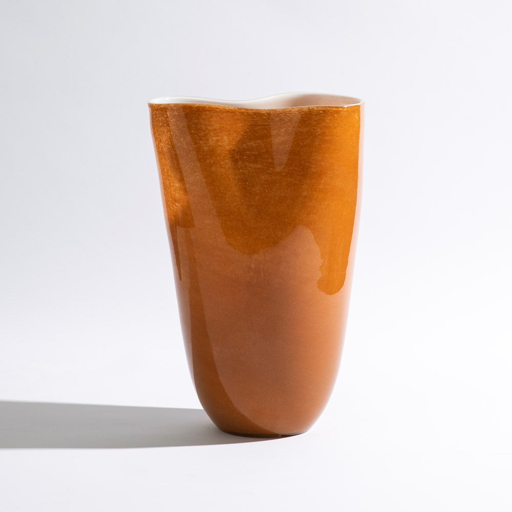 Cino Vase Large