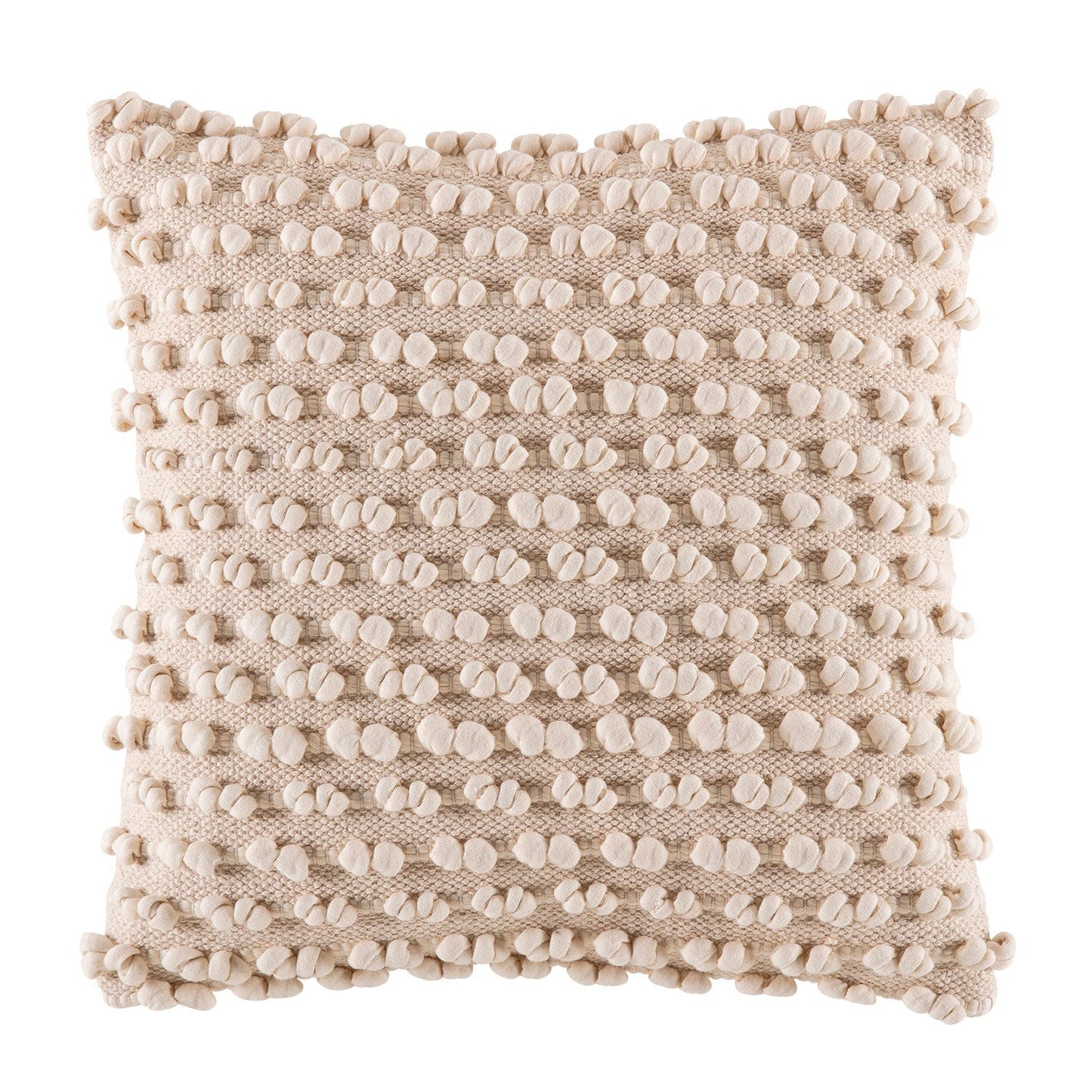 Cooper Cushion