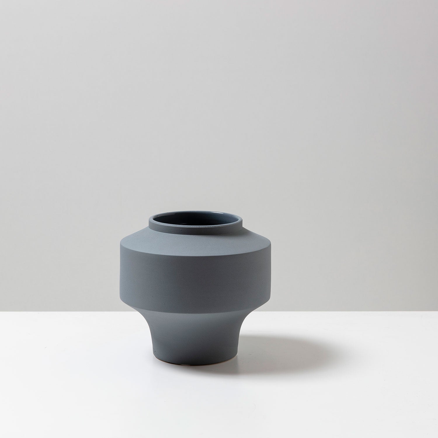 Doral Vase