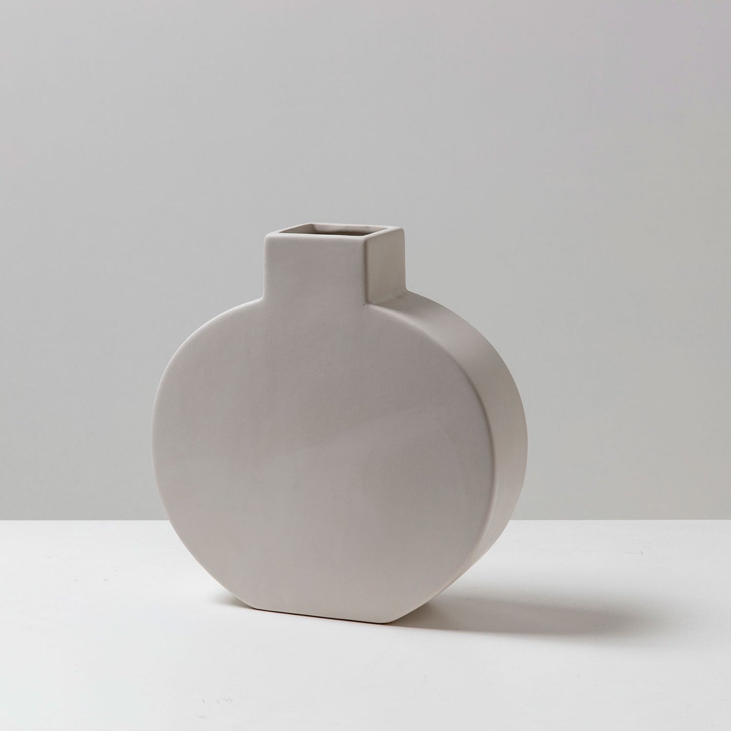 Dune Vase