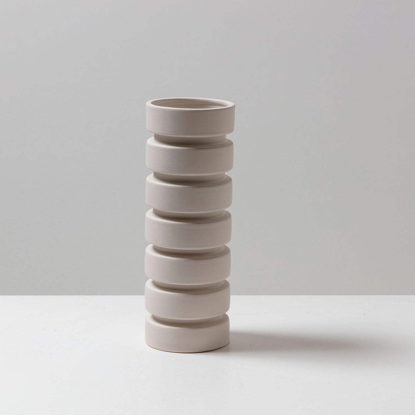 Mima Vase