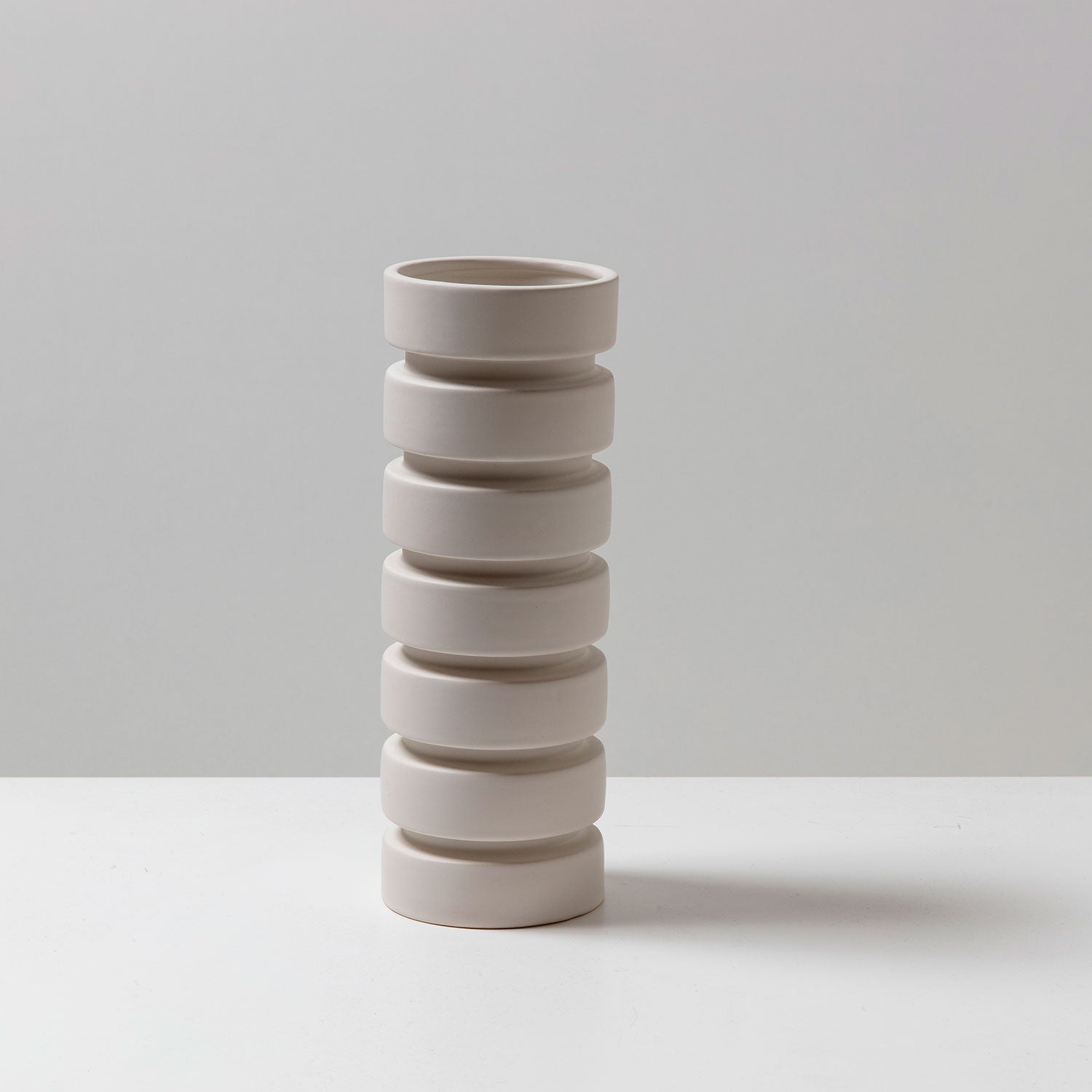 Mima Vase