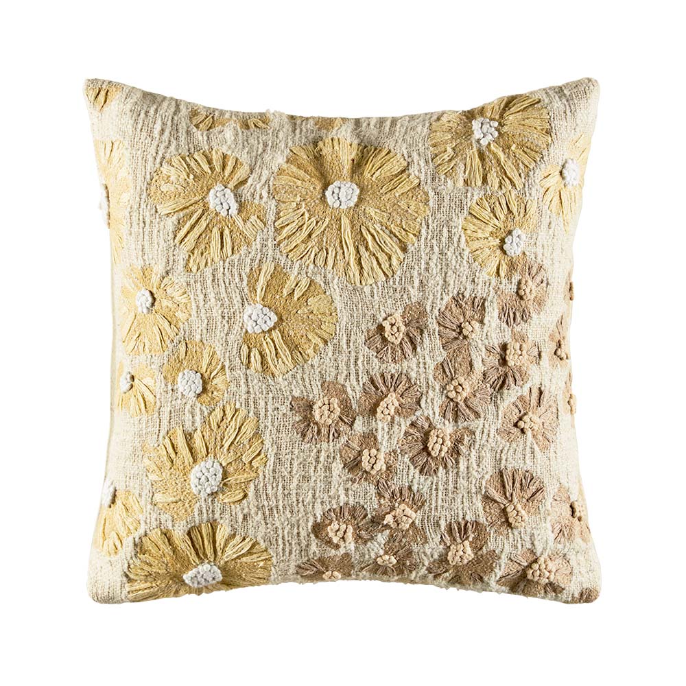 Miranda Cushion