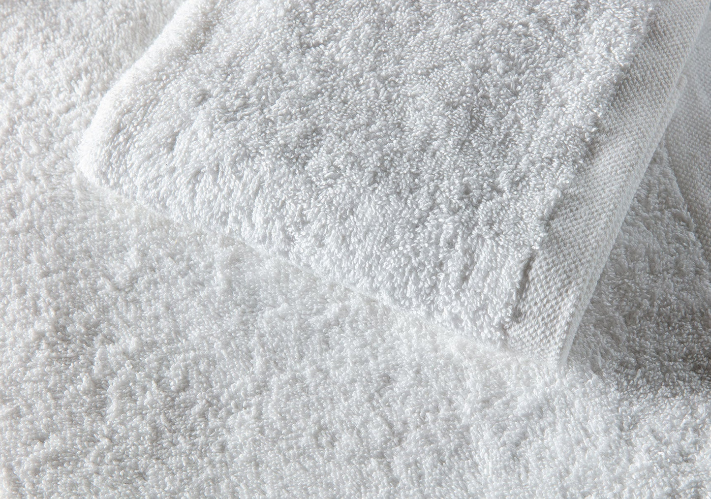 Como Hand Towel