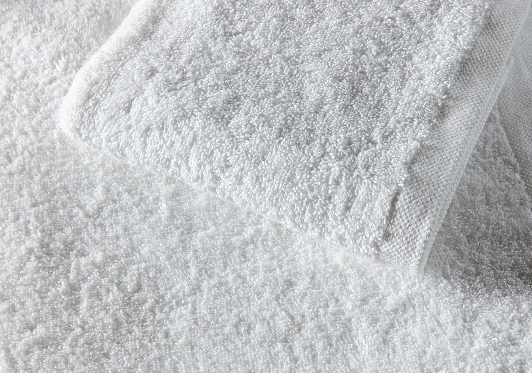 Como Hand Towel