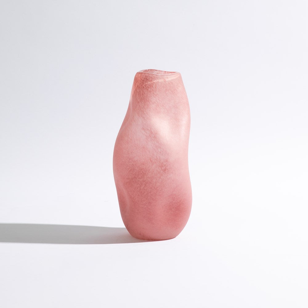 Tully Vase Small