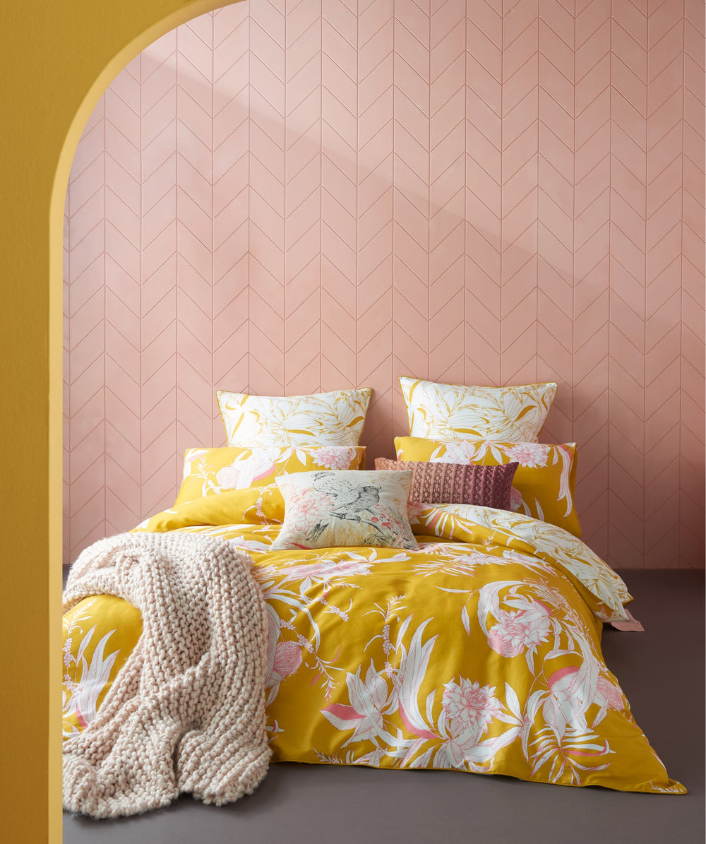 [TEST] How to Transform a Bedroom