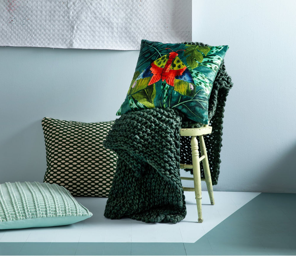 [TEST] How to Design a Bedroom that Calms