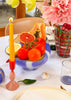 Fruit Bowls
