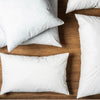 Cushion Inserts