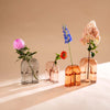 Glass Vases Under $60