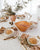 Dinnerware