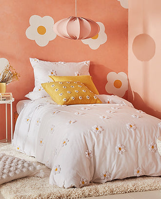 Kids Bedding