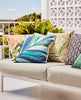 Outdoor Cushions