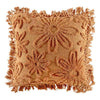 Boho Cushions