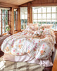 Quilts and Sheets