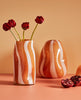 Cylinder Glass Vases