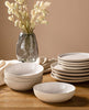 Dinnerware