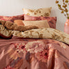 Floral Quilt Covers Sets
