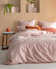 French Linen