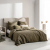 French Provincial