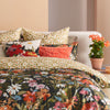 Retro Quilt Covers Sets