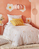 Kids Quilt Cover Sets