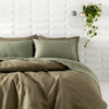 King Bed Sheet Sets