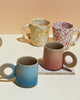 Ceramic Mugs