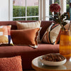 Cushion Covers