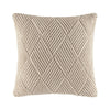 Neutral Cushions