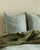 New European Pillowcases