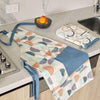 Aprons
