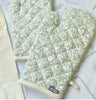 Oven Mitts