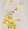 Tea Towels