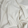 Cotton Sateen