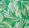 Cotton Percale