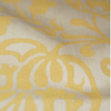Jacquard Cotton