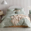 King Size Quilt Covers Sets