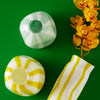 Small Glass Vases
