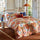 New Bedding & Euros