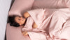 Queen Bed Sheet Sets