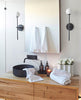 Hand Towels