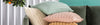 Velvet Cushions