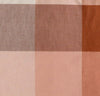 Yarn Dyed Cotton