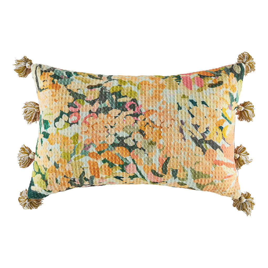 Adelaide Cushion
