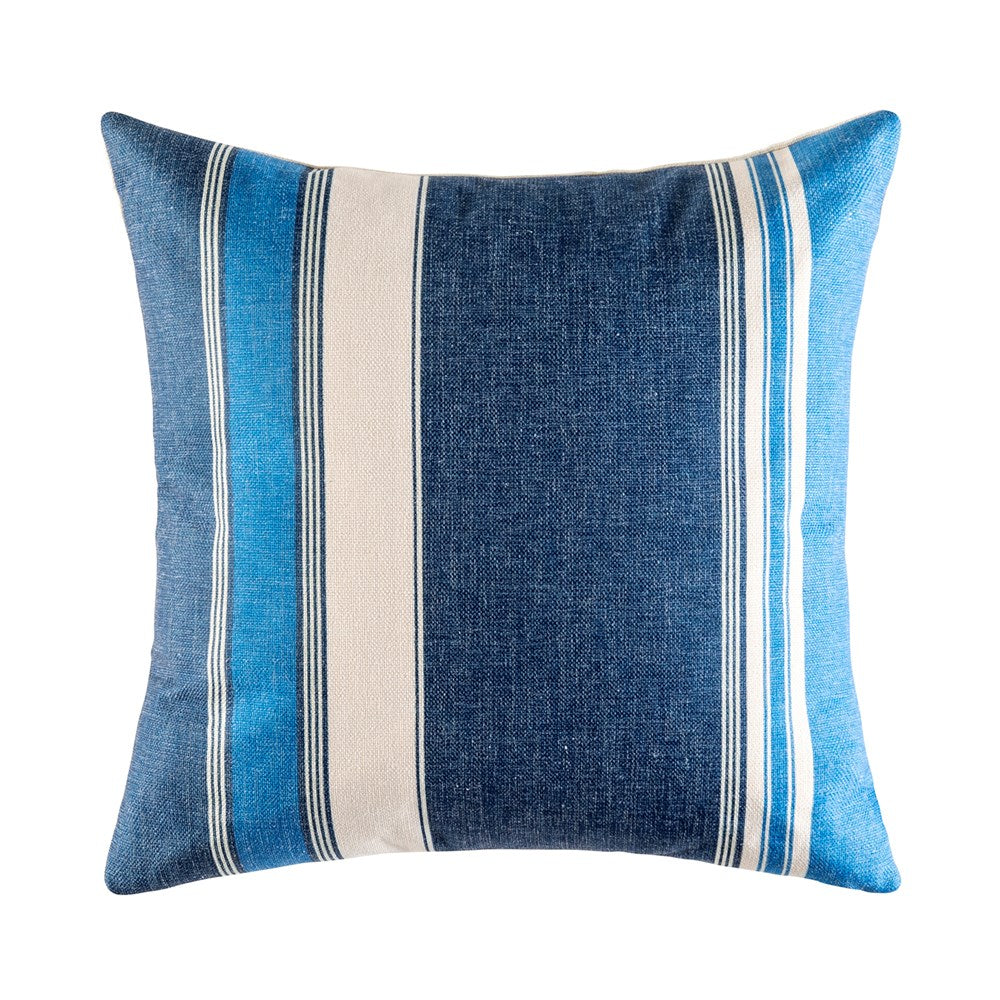Albert Outdoor Cushion