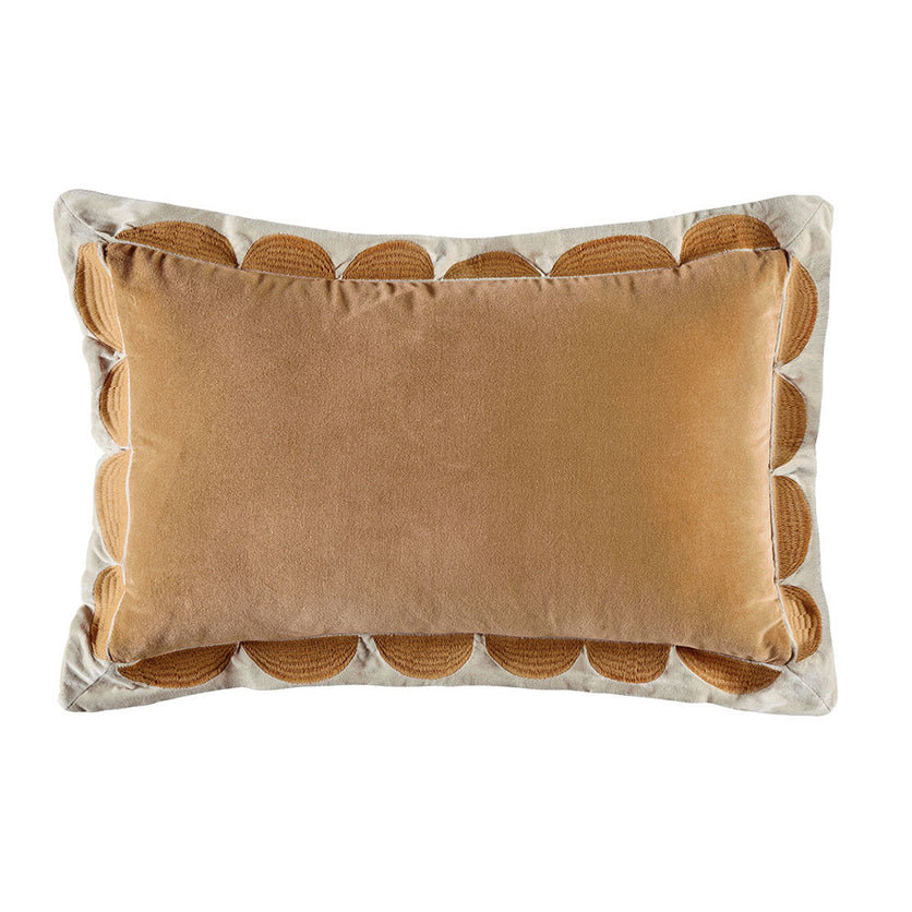 Alina Cushion